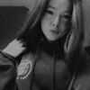 maryseperrea553